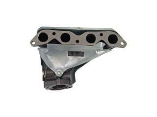 Dorman - OE Solutions Exhaust Manifold 674-164 - view 3