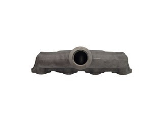 Dorman - OE Solutions Exhaust Manifold 674-168 - view 2