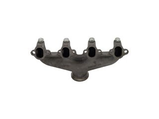 Dorman - OE Solutions Exhaust Manifold 674-168 - view 3