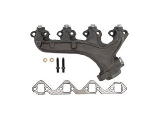 Dorman - OE Solutions Exhaust Manifold 674-169