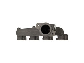 Dorman - OE Solutions Exhaust Manifold P/N:674-169