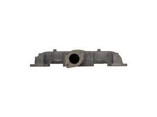 Dorman - OE Solutions Exhaust Manifold P/N:674-176