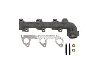 Dorman - OE Solutions Exhaust Manifold 674-178
