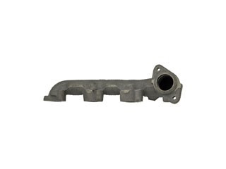 Dorman - OE Solutions Exhaust Manifold 674-178 - view 2