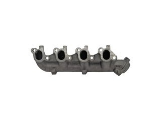 Dorman - OE Solutions Exhaust Manifold P/N:674-182