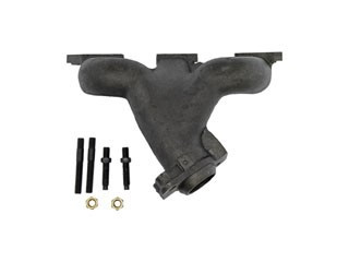 Dorman - OE Solutions Exhaust Manifold P/N:674-185