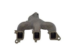 Dorman - OE Solutions Exhaust Manifold 674-185 - view 3
