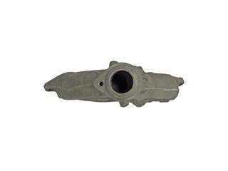 Dorman - OE Solutions Exhaust Manifold 674-193 - view 2