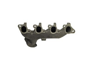 Dorman - OE Solutions Exhaust Manifold 674-193 - view 3