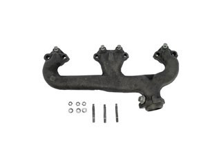 Dorman - OE Solutions Exhaust Manifold 674-197