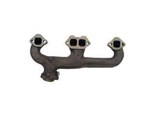 Dorman - OE Solutions Exhaust Manifold P/N:674-197