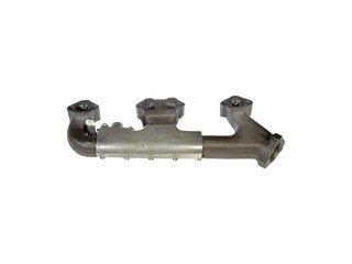 Dorman - OE Solutions Exhaust Manifold P/N:674-198