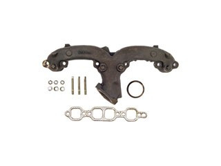 Dorman - OE Solutions Exhaust Manifold 674-199