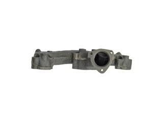 Exhaust Manifold fits 1969-1972 GMC C15/C1500 Pickup,C15/C1500 Suburban,C35/C350