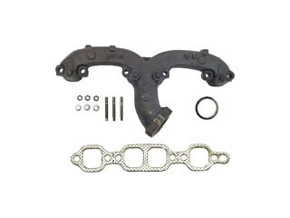 Dorman - OE Solutions Exhaust Manifold 674-201
