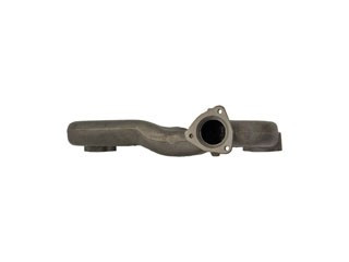 Exhaust Manifold fits 1973-1975 GMC C15/C1500 Pickup,C15/C1500 Suburban,K15/K150