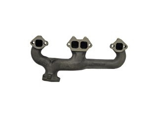 Exhaust Manifold fits 1973-1975 GMC C15/C1500 Pickup,C15/C1500 Suburban,K15/K150