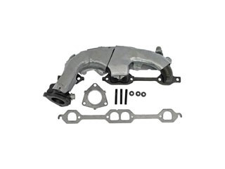 Dorman - OE Solutions Exhaust Manifold 674-206
