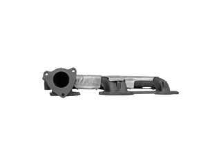 Dorman - OE Solutions Exhaust Manifold 674-206 - view 2