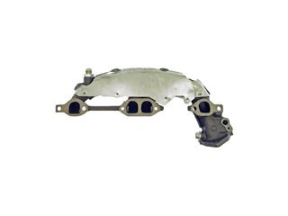 Dorman - OE Solutions Exhaust Manifold 674-206 - view 3