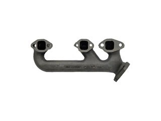 Dorman - OE Solutions Exhaust Manifold 674-210 - view 3
