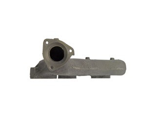 Dorman - OE Solutions Exhaust Manifold 674-211 - view 2