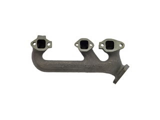 Dorman - OE Solutions Exhaust Manifold 674-211 - view 3