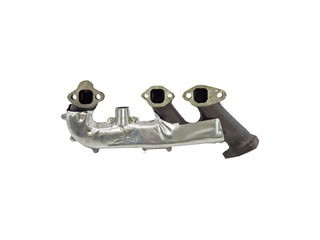 Dorman - OE Solutions Exhaust Manifold P/N:674-213