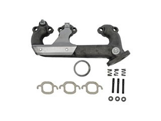Dorman - OE Solutions Exhaust Manifold P/N:674-214
