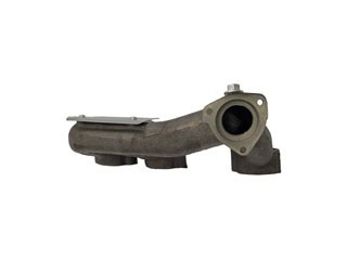 Dorman - OE Solutions Exhaust Manifold 674-214 - view 2