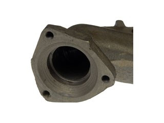 Dorman - OE Solutions Exhaust Manifold 674-215 - view 2