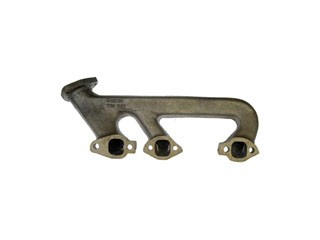 Dorman - OE Solutions Exhaust Manifold 674-215 - view 3