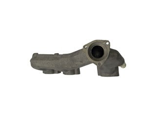 Dorman - OE Solutions Exhaust Manifold 674-216 - view 2