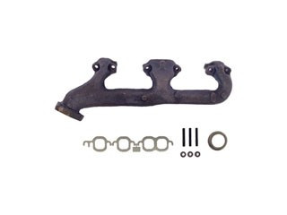 Dorman - OE Solutions Exhaust Manifold 674-217