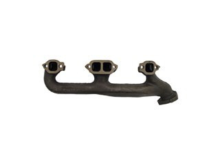Dorman - OE Solutions Exhaust Manifold P/N:674-217