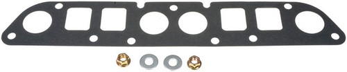 Dorman - OE Solutions Exhaust Manifold P/N:674-225