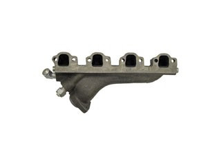 Dorman - OE Solutions Exhaust Manifold P/N:674-228