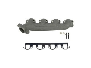 Dorman - OE Solutions Exhaust Manifold 674-229