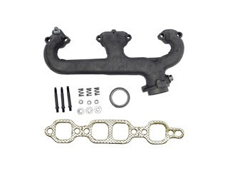 Dorman - OE Solutions Exhaust Manifold P/N:674-231