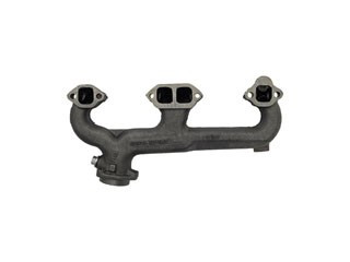 Dorman - OE Solutions Exhaust Manifold P/N:674-231