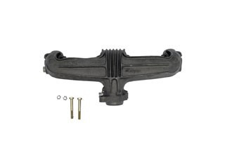 Dorman - OE Solutions Exhaust Manifold 674-233