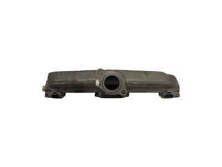 Dorman - OE Solutions Exhaust Manifold 674-233 - view 2