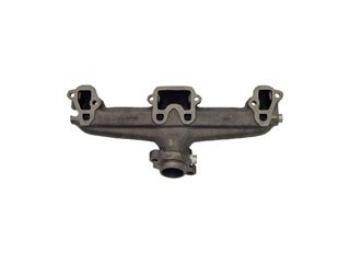 Dorman - OE Solutions Exhaust Manifold 674-233 - view 3