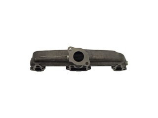 Dorman - OE Solutions Exhaust Manifold 674-234 - view 2