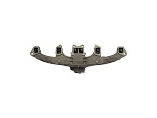 Dorman - OE Solutions Exhaust Manifold 674-235 - view 2