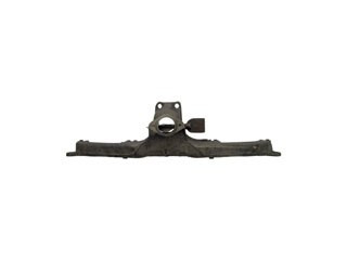 Dorman - OE Solutions Exhaust Manifold 674-235 - view 4