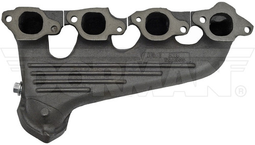 Dorman - OE Solutions Exhaust Manifold 674-238 - view 3