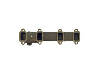 Dorman - OE Solutions Exhaust Manifold 674-240 - view 3