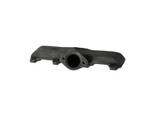 Dorman - OE Solutions Exhaust Manifold 674-241 - view 2