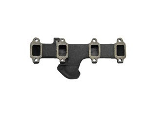 Dorman - OE Solutions Exhaust Manifold P/N:674-241